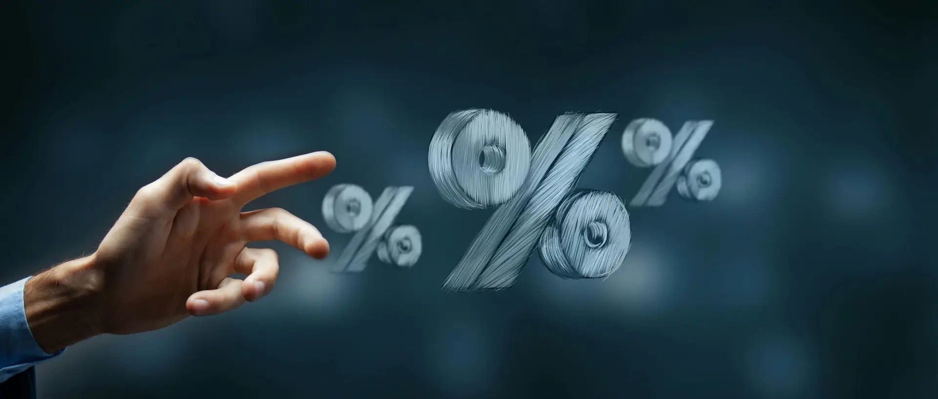 Smart Borrowing in Singapore